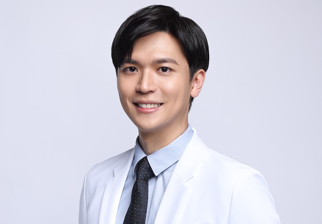 早晨狂打噴嚏？惱人的過敏性鼻炎