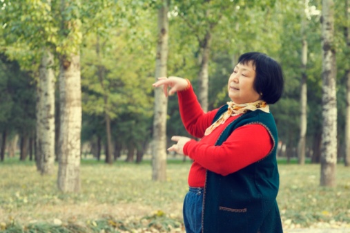 【醫學新知】脂肪與骨關節炎