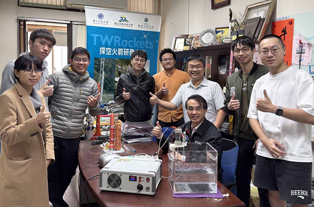 航太電漿治療慢性傷口？慢性傷口治療新契機！