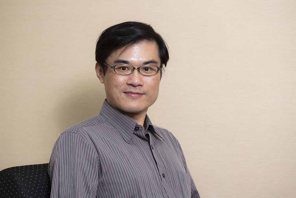 參加新藥臨床試驗是充當白老鼠？還是病友治療的希望？